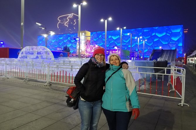 4 Hour Beijing Layover Night Tour - Price and Value: Is $120 Worth It on a Layover?