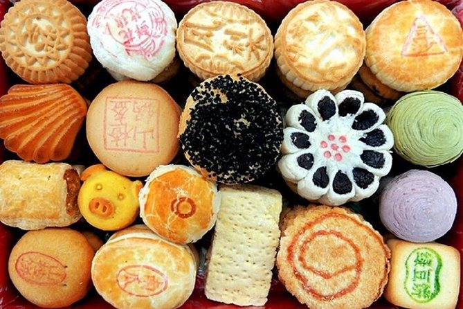 4 Hour Beijing Layover Night Tour - Who This Tour Suits Best (and Who Might Want Another Plan)