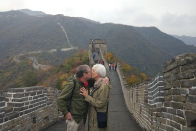 All-Inclusive Tour: Tiananmen Square, Forbidden City, Great Wall - Tiananmen Square in 40 Minutes: What You’ll Get