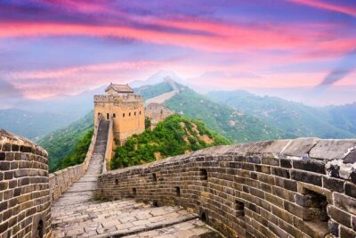 Beijing Forbidden City & Mutianyu Great Wall Private Day Tour - Price and logistics: what your $95 really buys