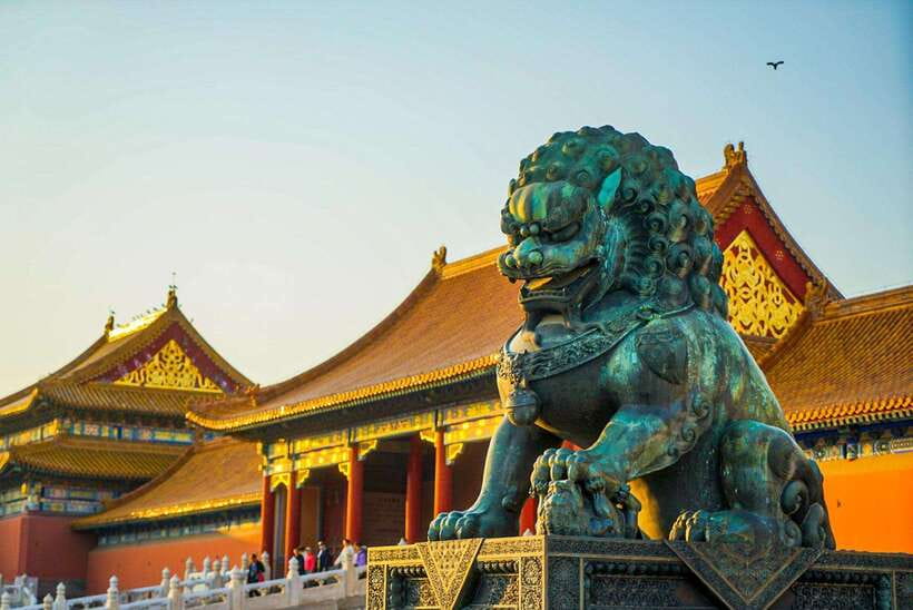 Beijing: Highlights of Forbidden City Private Walking Tour - Key Things That Make This Tour Worth Your Time