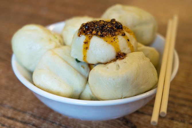 Beijing Hutong Breakfast Food Tour - Price and Value: Is $55 Worth a 3-Hour Breakfast Walk?