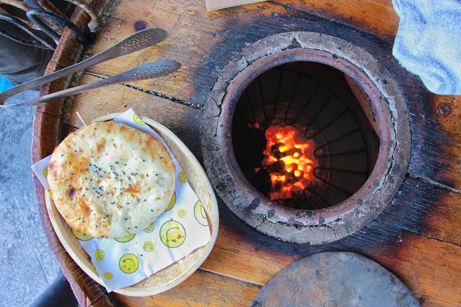 Beijing Hutong Breakfast Food Tour - Final Verdict: Should You Book the Beijing Hutong Breakfast Food Tour?