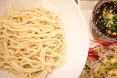 Beijing Hutong Walking Food and Beer Tour at Hidden Restaurants - Shichahai or Lama Temple: your meeting point and what to do with it