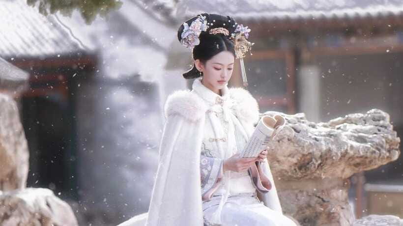 Beijing: Must-Try Chinese Ancient Costume Rental& Photoshoot - If you should book: my practical go/no-go checklist
