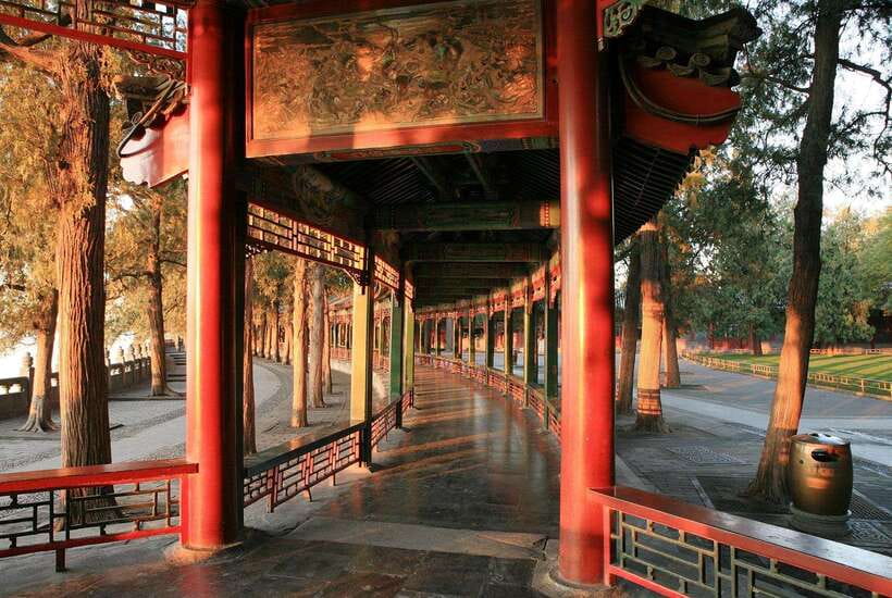 Beijing: Panda House w/Great Wall or City Sites Private Tour - Key highlights that make this tour work