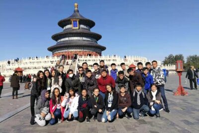 Beijing Private 2-Day Tour with Forbidden City and Great Wall - Day 1: Tiananmen Square photos and the Forbidden City the practical way