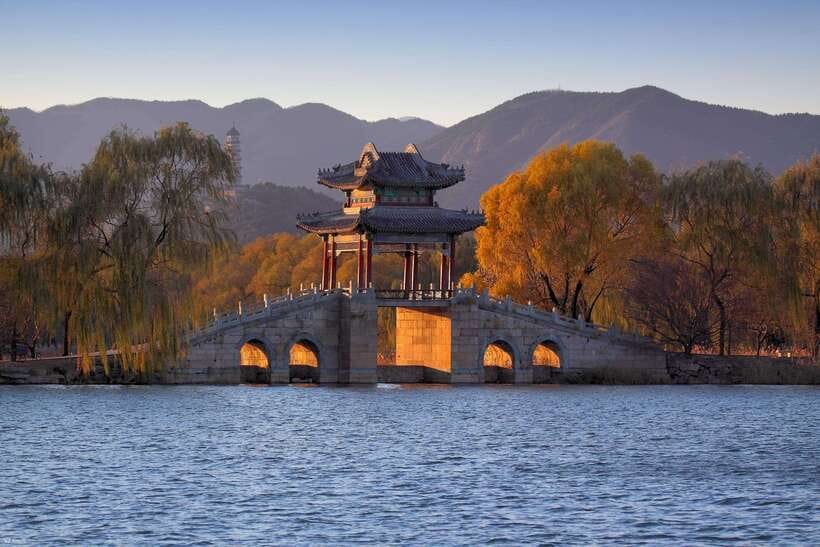 Beijing Private Tour: Summer Palace, Panda House and Options - Pick Your Combo: 7 Packages in 2 to 8 Hours