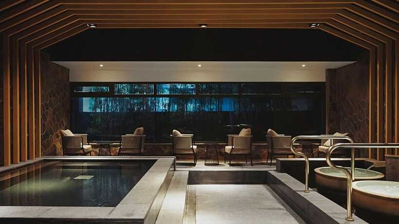 Beijing : SHUIGUO luxury SPA & Recreation Club day ticket - Timing and the 6–16 hour choice: how to make the long stay work