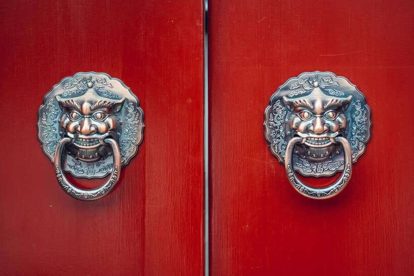 Beijing: Temple of Heaven Guided Tour with Options or Ticket - Price and value: why $8 can be a bargain here