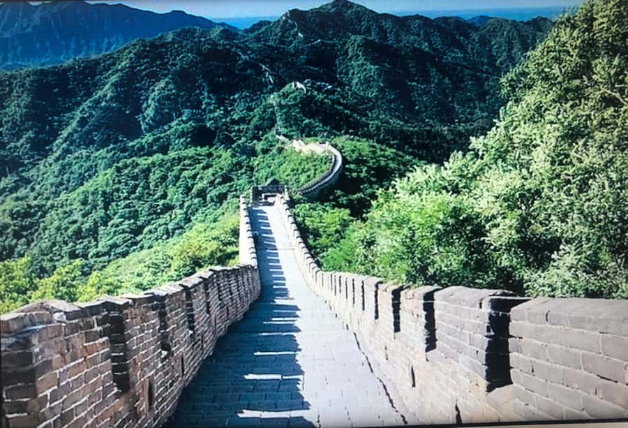 Beijing: Temple of Heaven Ticket with 5 UNESCO Site Options - What to Bring (and Rules That Affect Your Day)