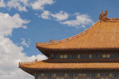 Beijing: Tiananmen Square Registration Service(Ticket) - Price and value: paying for certainty, not sightseeing