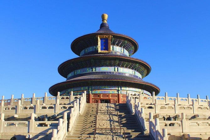 Din Tai Fung Dinner and VIP Class River Cruise Experience in Shanghai - Price and value: paying for time, not just attractions