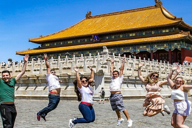 Din Tai Fung Dinner and VIP Class River Cruise Experience in Shanghai - Should you book this Din Tai Fung and VIP river night?
