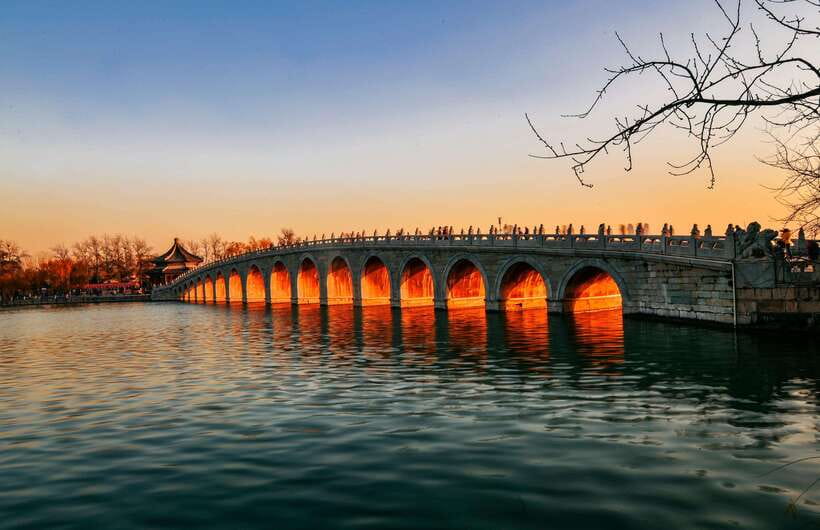 Forbidden City, Summer Palace & Temple of Heaven Tour - Price and value: why $99 can work if you hate ticket lines