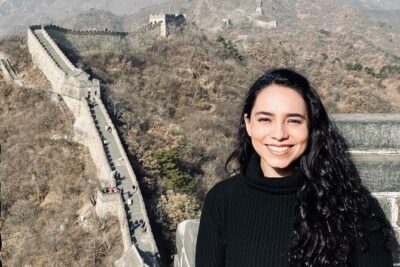 Mutianyu Great Wall All-inclusive Private Tour with Options - Getting Picked Up in Beijing Without the Headache