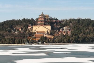 Mutianyu Great Wall Private English Guided Tour - Price and Logistics: What the $109 Covers (and What It Doesn’t)