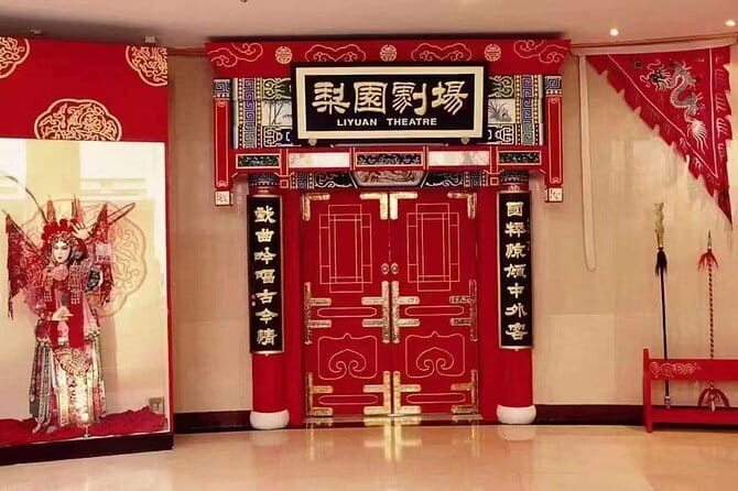 Mutianyu Great Wall Tickets with Chairlift and Toboggan - Chairlift Up and Toboggan Down: Plan for Fun and Weather