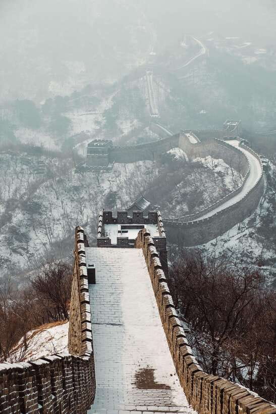 Private Mutianyu Great Wall Tour with English Driver - Mutianyu with a private driver: what you’re really paying for