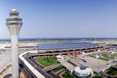 Private Round Way Transfers: Beijing INTL Airport (PEK & PKX) - The ride into the city: air-con comfort and timing you can plan around