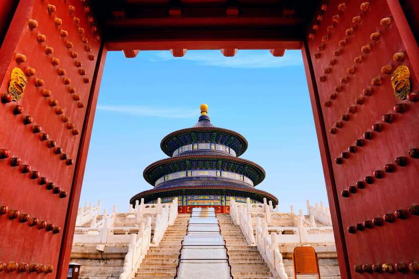 Summer Palace Guided Tours with Options or Ticket Only - Choosing your package: group tour, private tour, or ticket-only