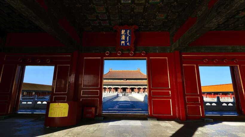 Summer Palace Guided Tours with Options or Ticket Only - Add-ons that turn one palace visit into a Beijing day