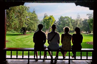 Top 3 Beijing City Highlights All Inclusive Private Tour - Hotel pickup and transfers: the real benefit is less decision-making