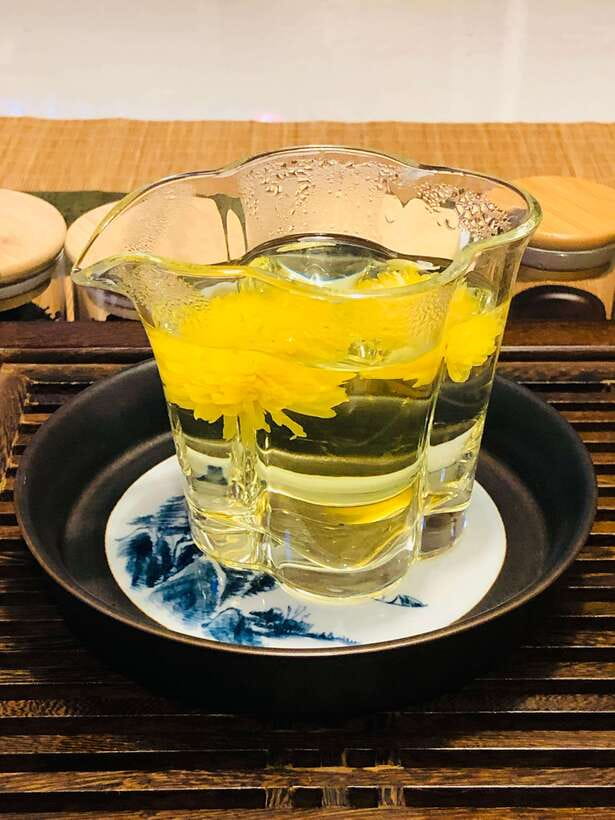 Traditional Chinese Tea Ceremony Experience - What you’ll do during the ceremony: from warmed teapot to timed pours