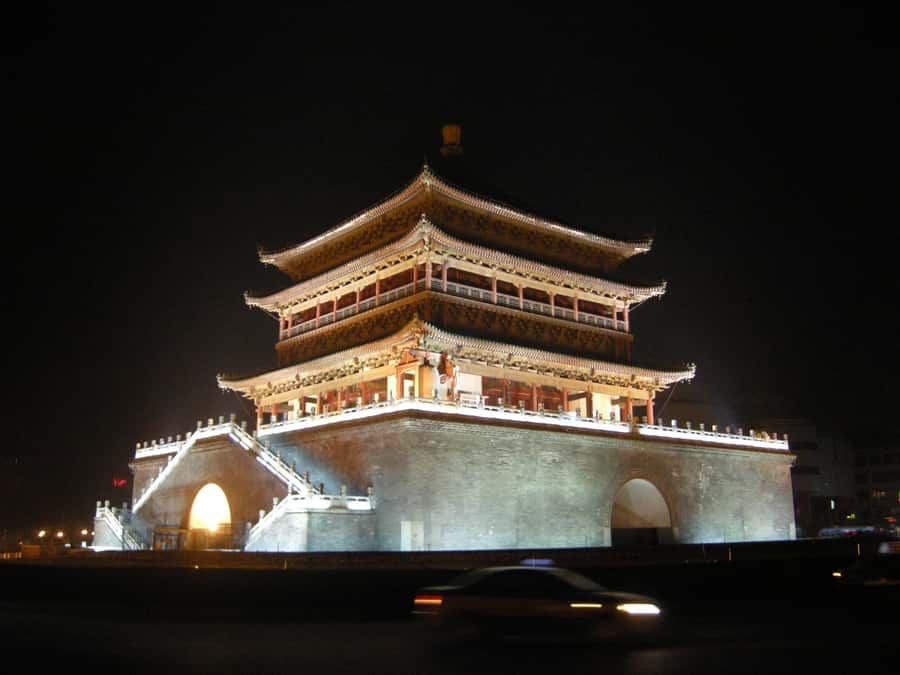 Xi'an: Terra-Cotta Warriors Entry with Optional Guide - FAQ