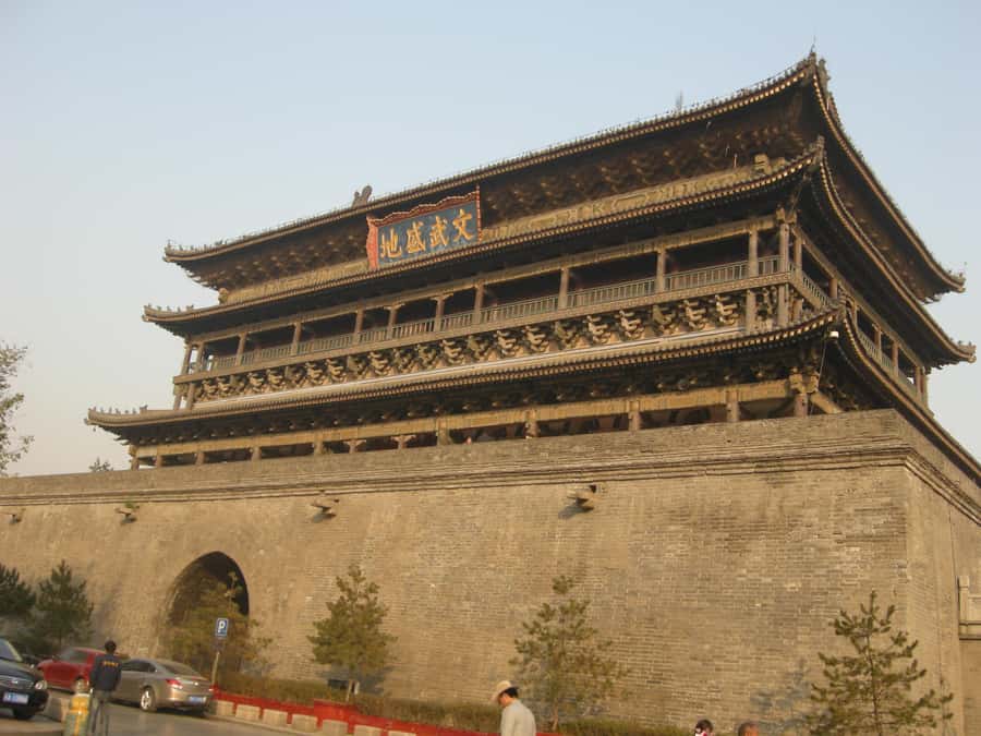 Xi'an: Terra-Cotta Warriors Entry with Optional Guide - Why Xi’an’s Warriors Feel Like More Than a Photo Stop