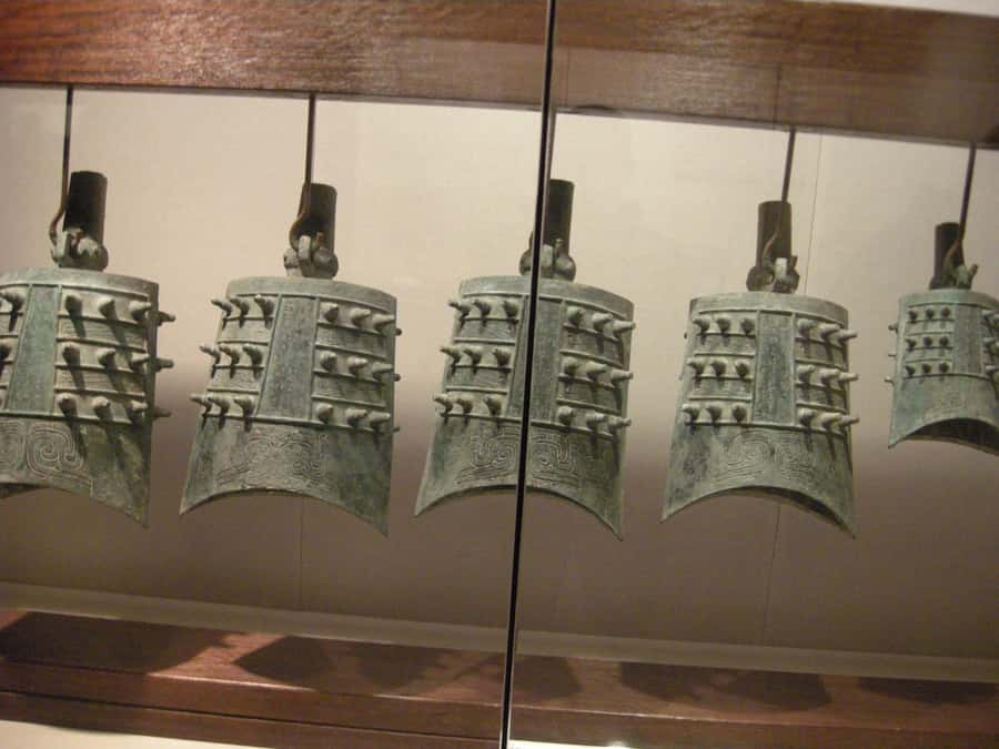 Xi'an: Terra-Cotta Warriors Entry with Optional Guide - Timing Tips for a 2 to 7 Hour Xi’an Day